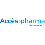 accespharma_logo.png