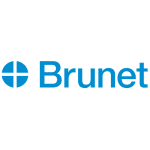 brunet_logo.png