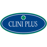 cliniplus_logo.png