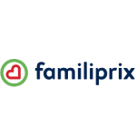 familiprix-logo-resize.png