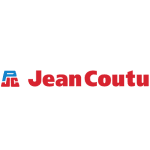 jean-coutu-logo-resize.png