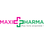 maxipharma_logo.png