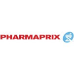 pharmaprix_logo.png