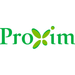 proxim_logo.png