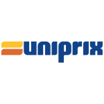 uniprix_logo.png