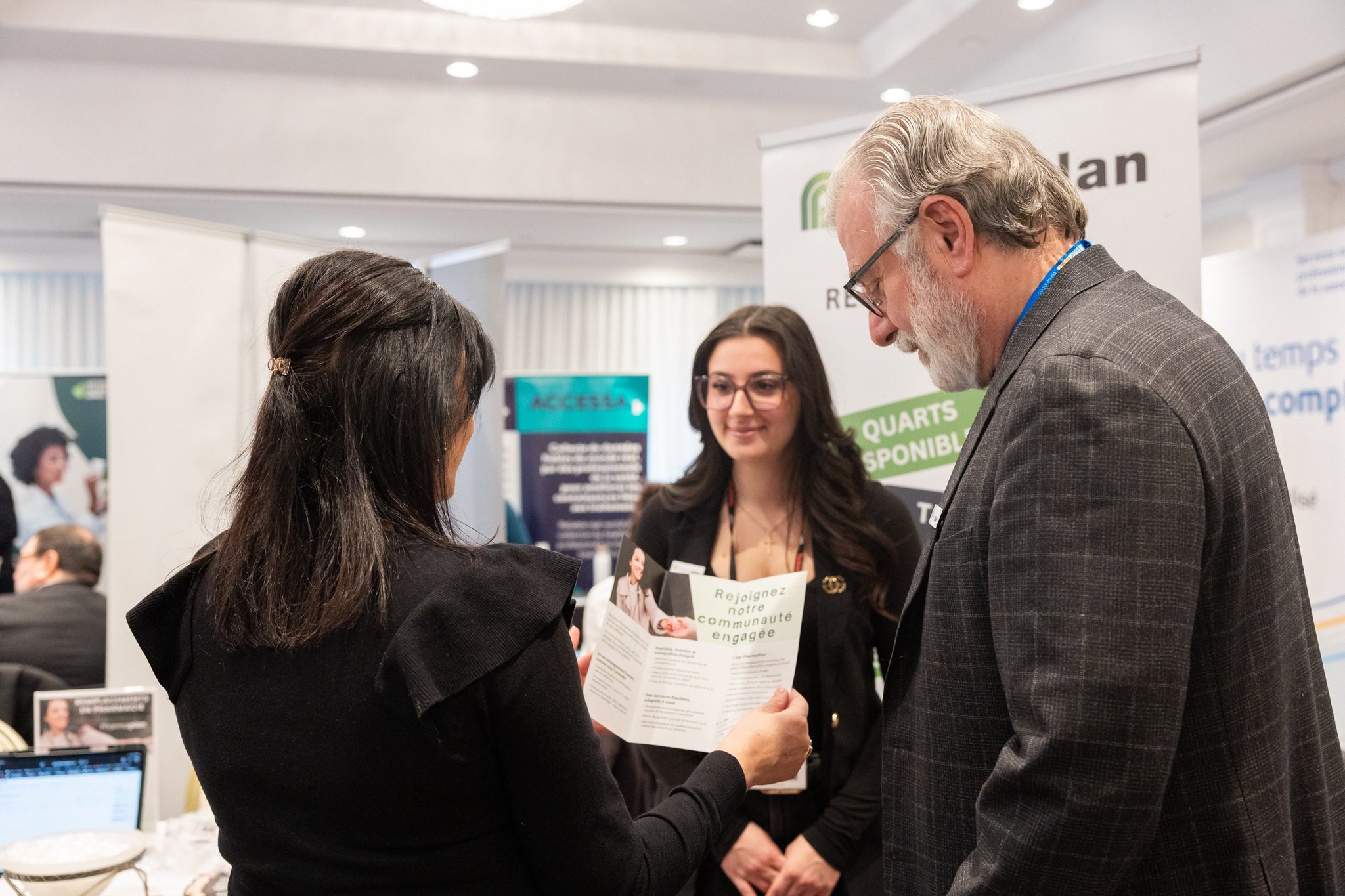 1- PhramaPlan Congrès annuel 2026 FPQ