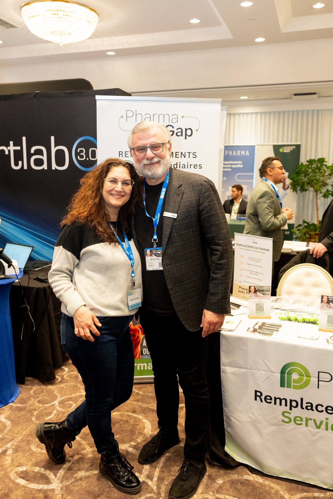 10- PhramaPlan Congrès annuel 2026 FPQ