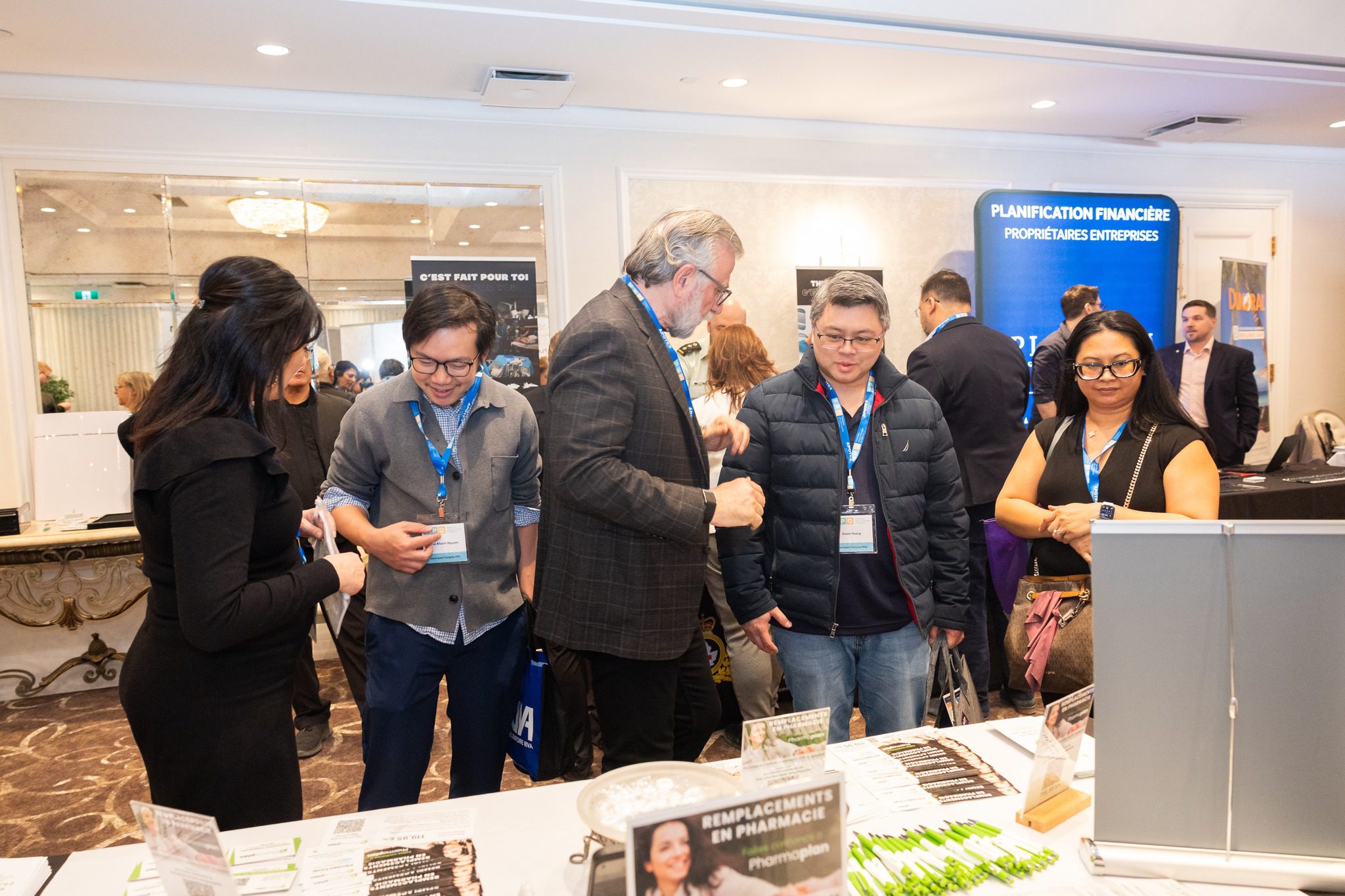 12- PhramaPlan Congrès annuel 2026 FPQ