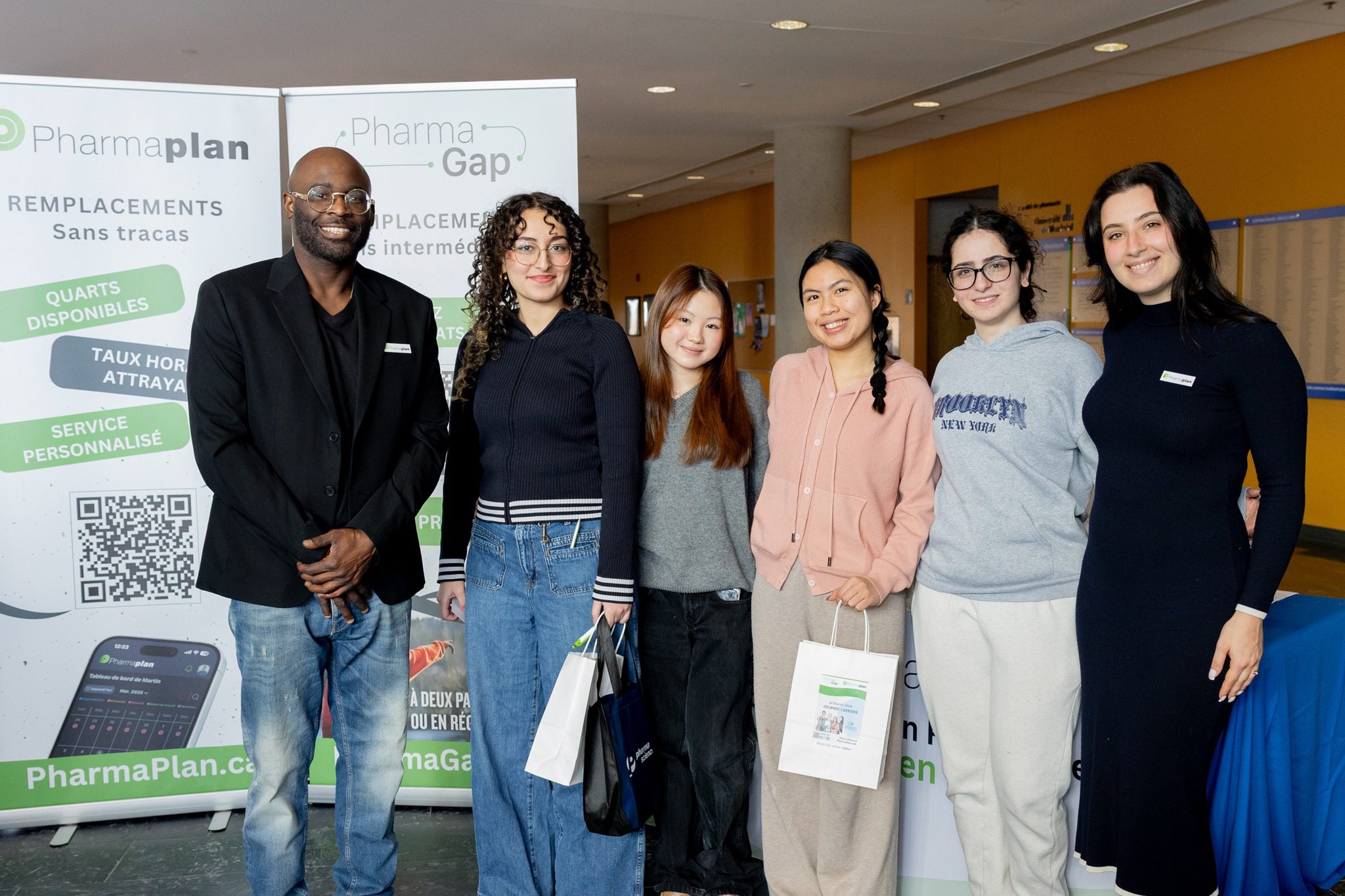 12- 𝗝𝗼𝘂𝗿𝗻𝗲́𝗲 𝗰𝗮𝗿𝗿𝗶𝗲̀𝗿𝗲 𝗱𝗲 𝗹’𝗔𝗘́𝗣𝗨𝗠