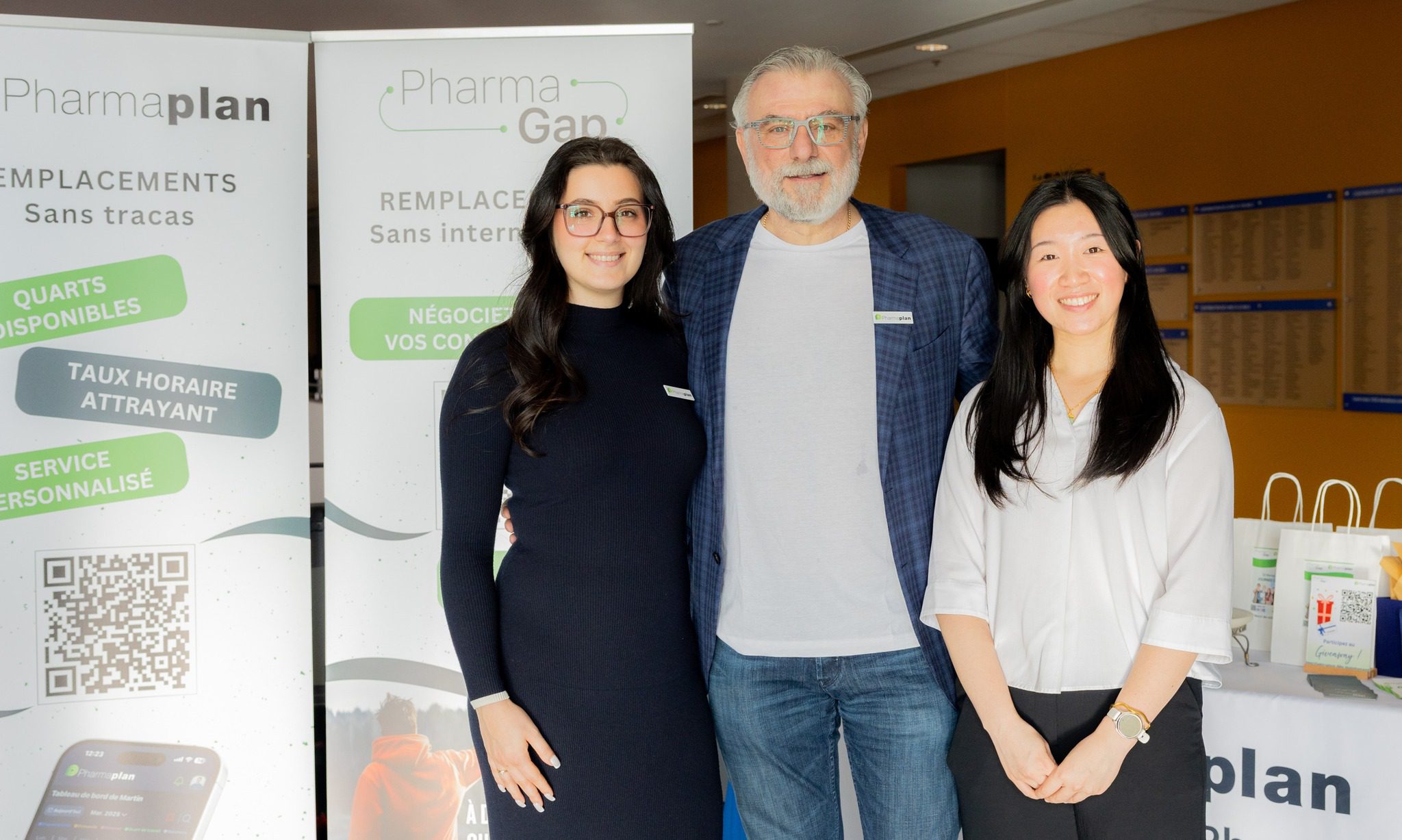 13- 𝗝𝗼𝘂𝗿𝗻𝗲́𝗲 𝗰𝗮𝗿𝗿𝗶𝗲̀𝗿𝗲 𝗱𝗲 𝗹’𝗔𝗘́𝗣𝗨𝗠