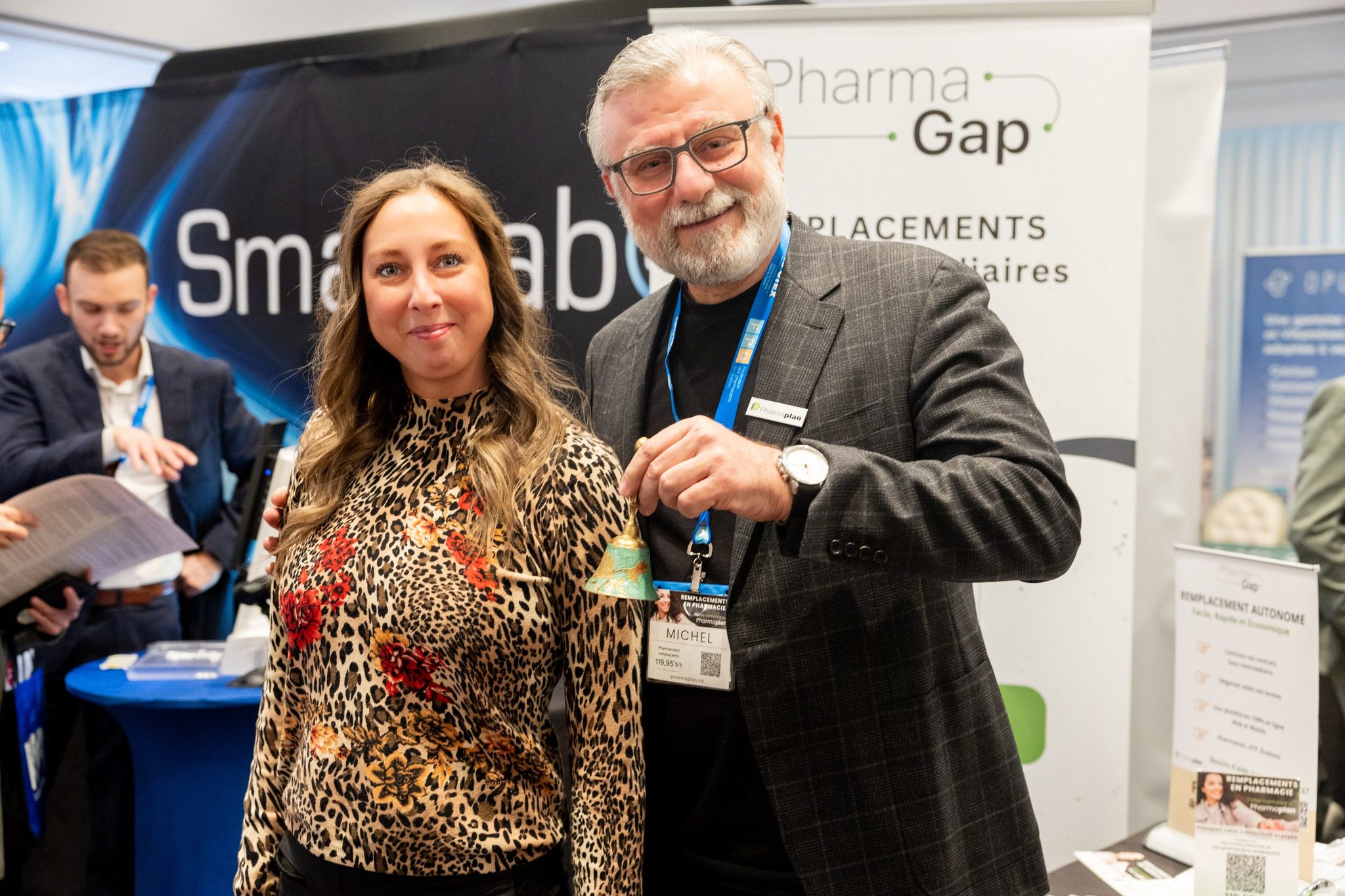 14- PhramaPlan Congrès annuel 2026 FPQ