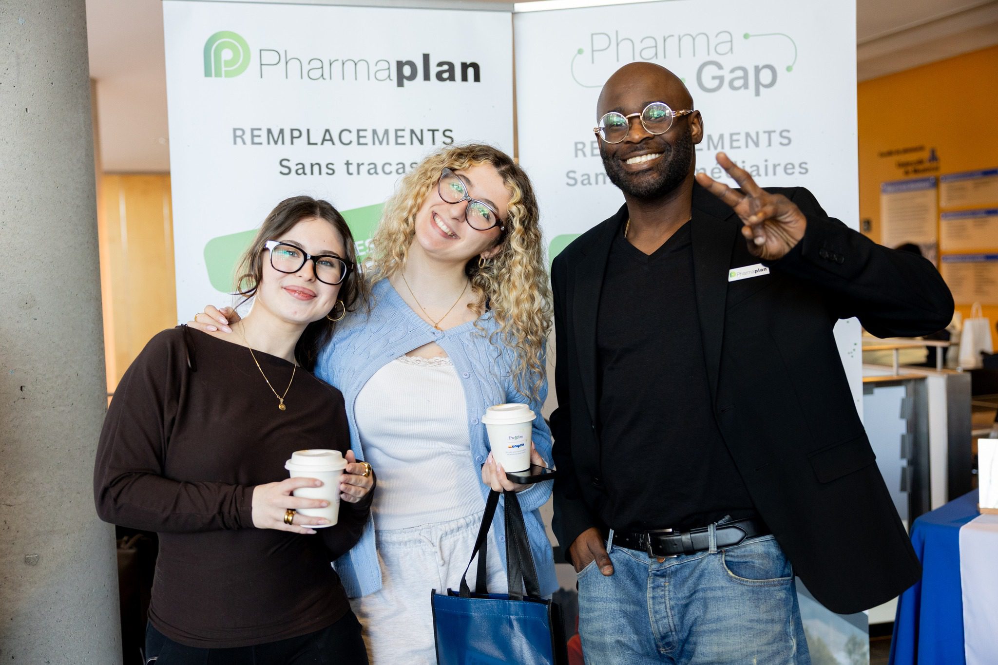 19- 𝗝𝗼𝘂𝗿𝗻𝗲́𝗲 𝗰𝗮𝗿𝗿𝗶𝗲̀𝗿𝗲 𝗱𝗲 𝗹’𝗔𝗘́𝗣𝗨𝗠