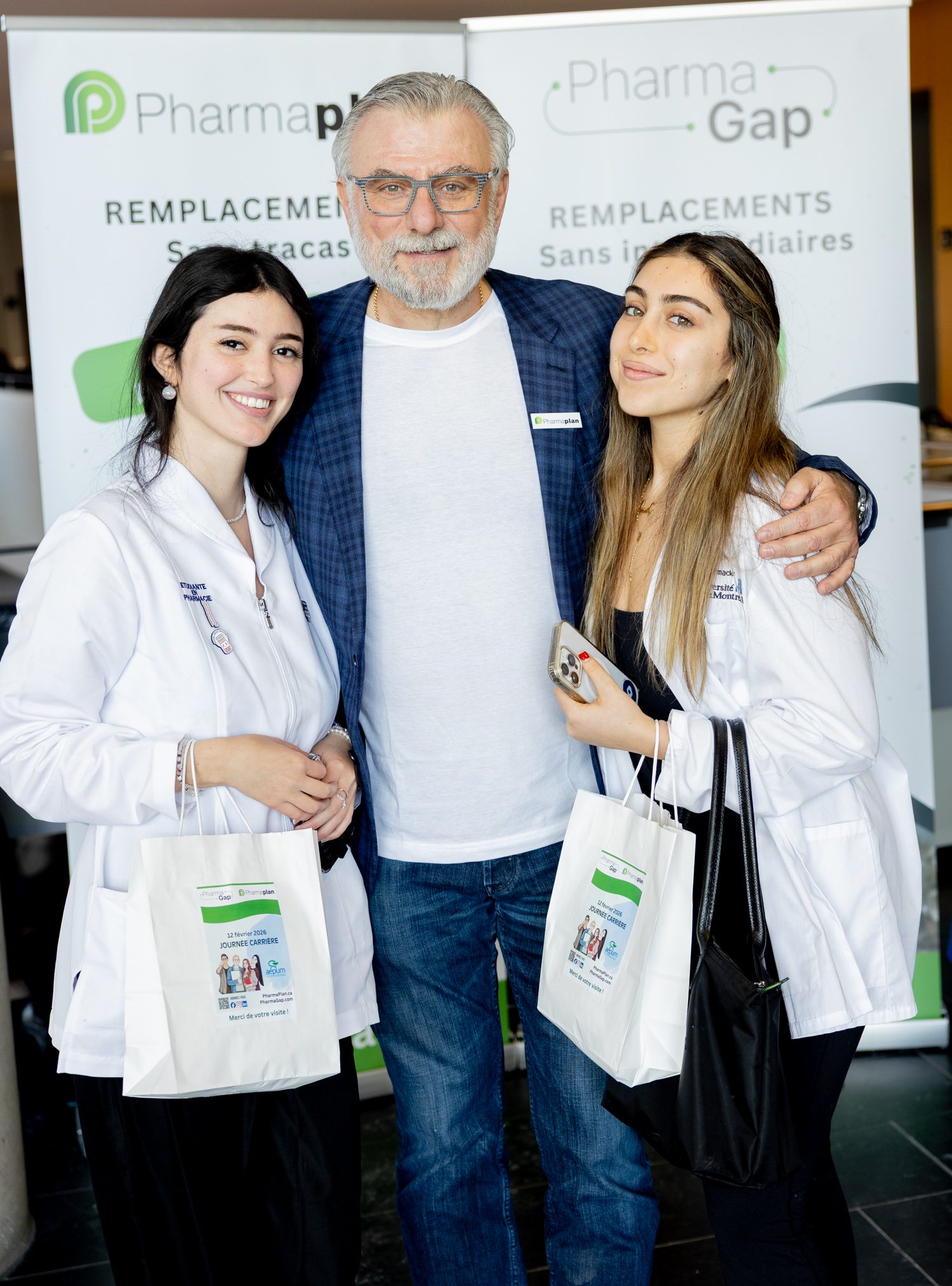 2- 𝗝𝗼𝘂𝗿𝗻𝗲́𝗲 𝗰𝗮𝗿𝗿𝗶𝗲̀𝗿𝗲 𝗱𝗲 𝗹’𝗔𝗘́𝗣𝗨𝗠