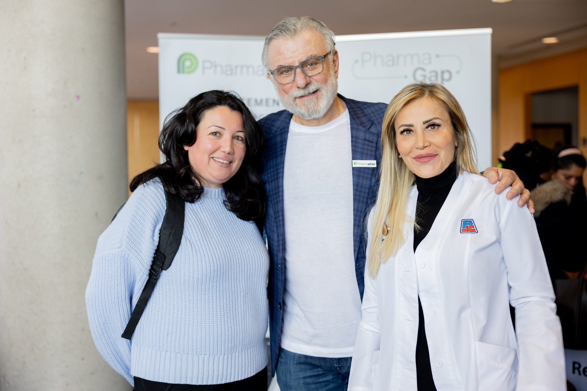 20- 𝗝𝗼𝘂𝗿𝗻𝗲́𝗲 𝗰𝗮𝗿𝗿𝗶𝗲̀𝗿𝗲 𝗱𝗲 𝗹’𝗔𝗘́𝗣𝗨𝗠