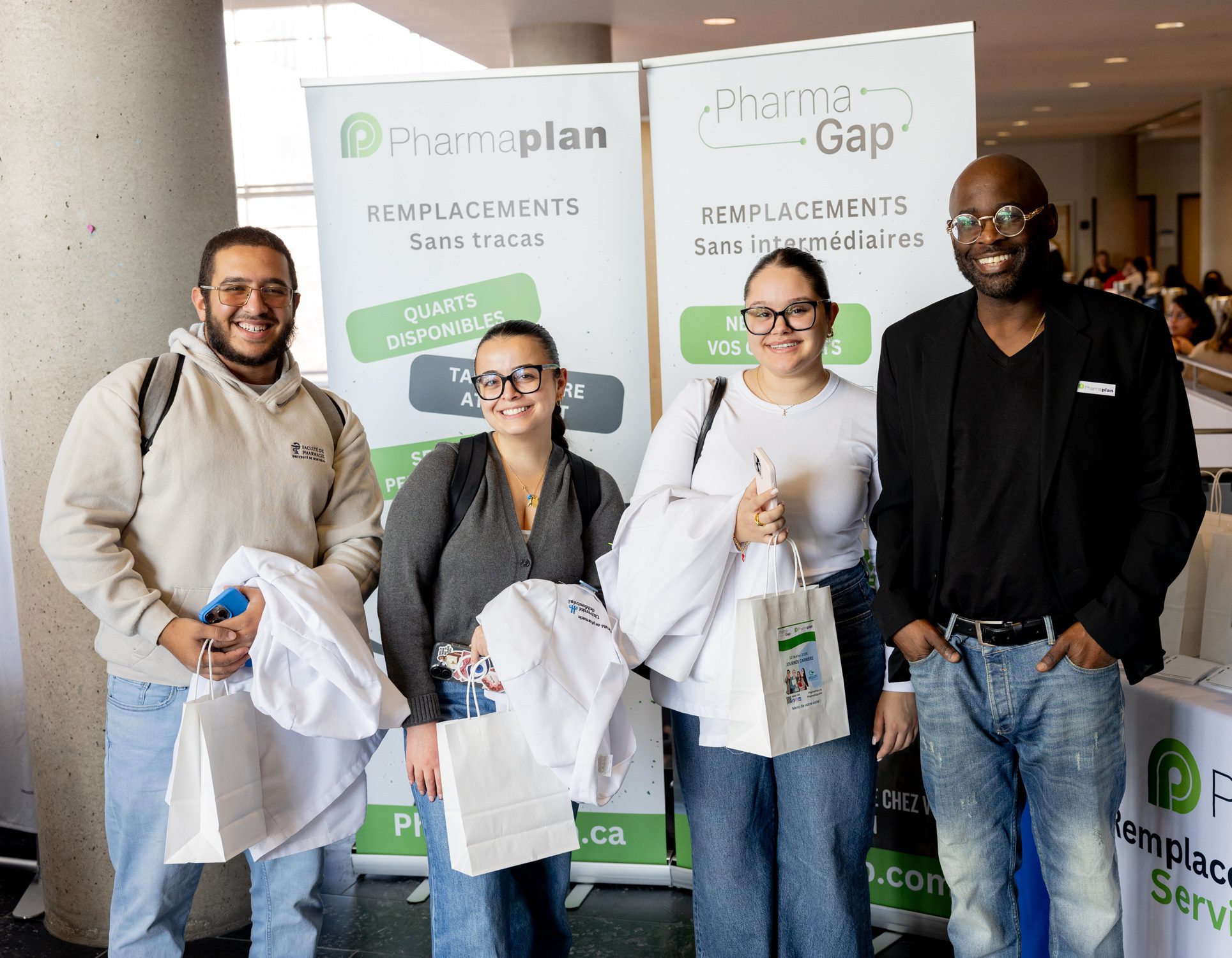 22- 𝗝𝗼𝘂𝗿𝗻𝗲́𝗲 𝗰𝗮𝗿𝗿𝗶𝗲̀𝗿𝗲 𝗱𝗲 𝗹’𝗔𝗘́𝗣𝗨𝗠