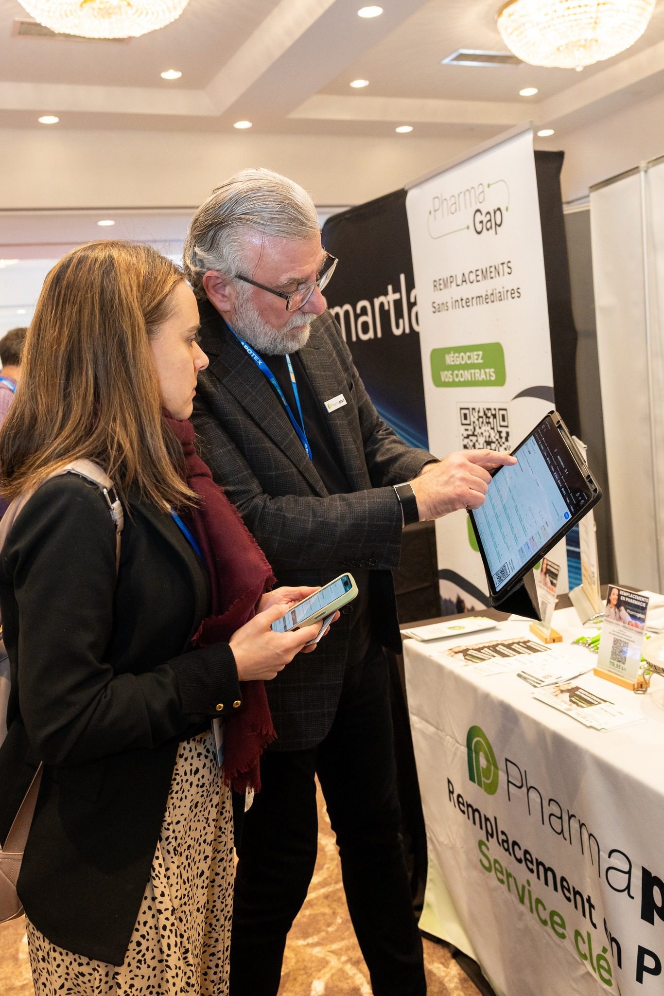 4- PhramaPlan Congrès annuel 2026 FPQ