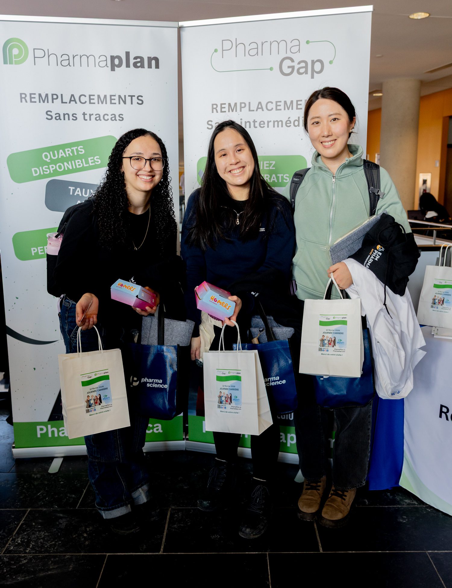 4- 𝗝𝗼𝘂𝗿𝗻𝗲́𝗲 𝗰𝗮𝗿𝗿𝗶𝗲̀𝗿𝗲 𝗱𝗲 𝗹’𝗔𝗘́𝗣𝗨𝗠