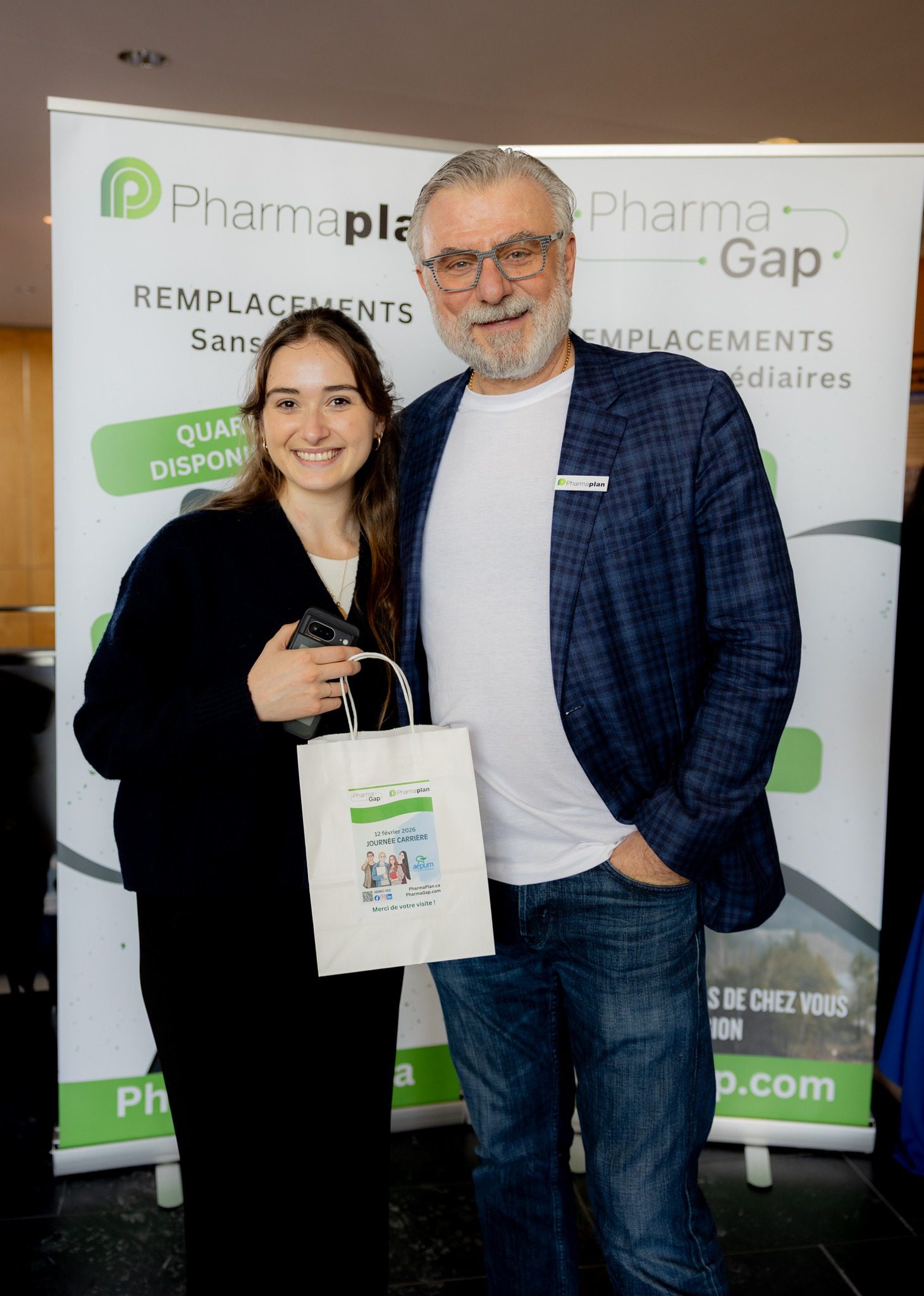 6- 𝗝𝗼𝘂𝗿𝗻𝗲́𝗲 𝗰𝗮𝗿𝗿𝗶𝗲̀𝗿𝗲 𝗱𝗲 𝗹’𝗔𝗘́𝗣𝗨𝗠