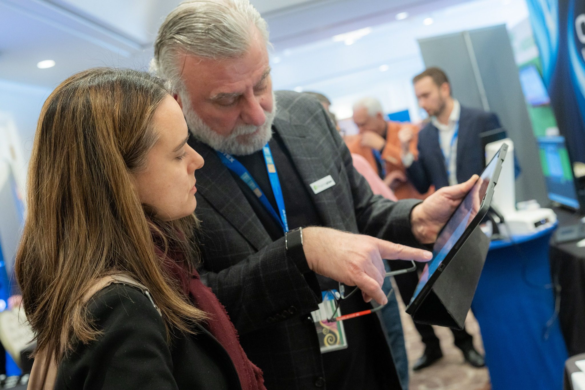 7- PhramaPlan Congrès annuel 2026 FPQ