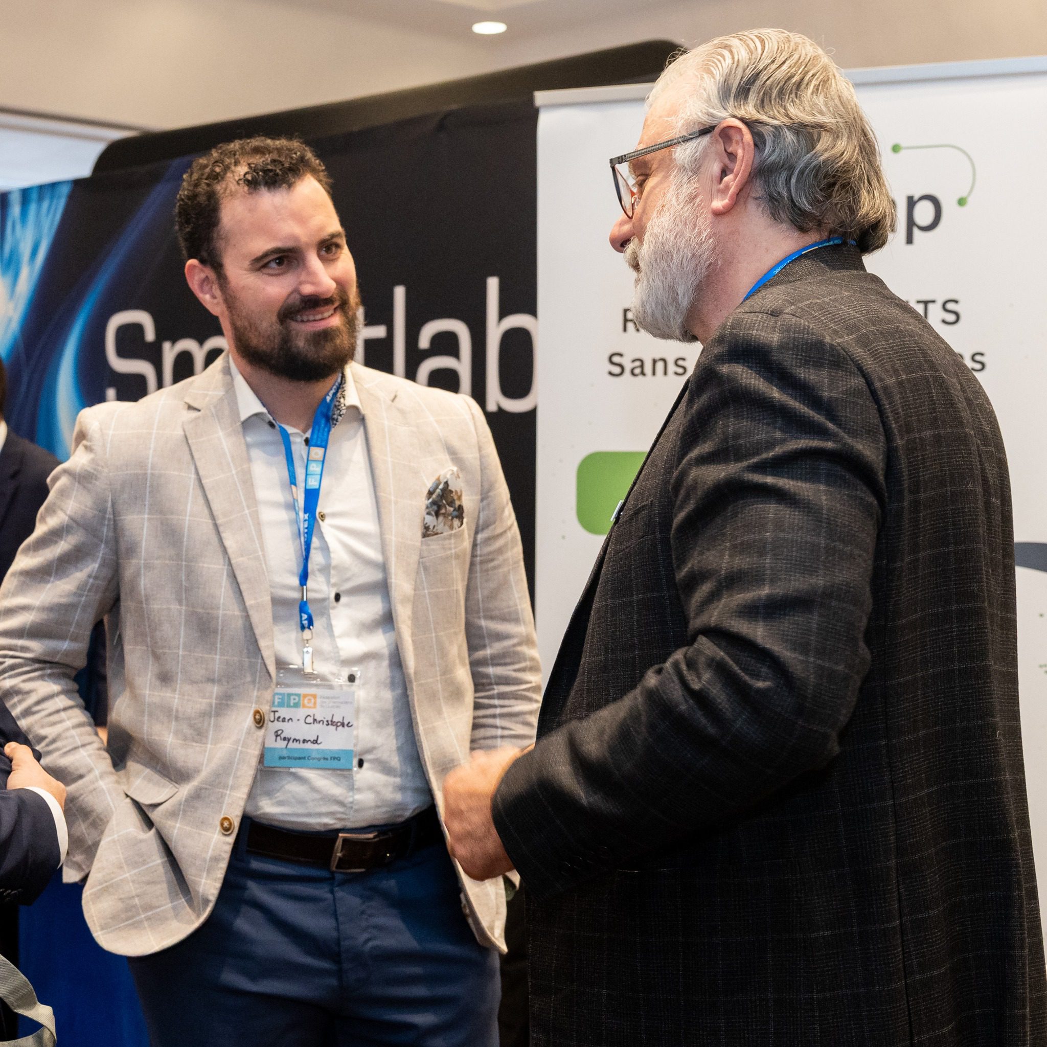 8- PhramaPlan Congrès annuel 2026 FPQ