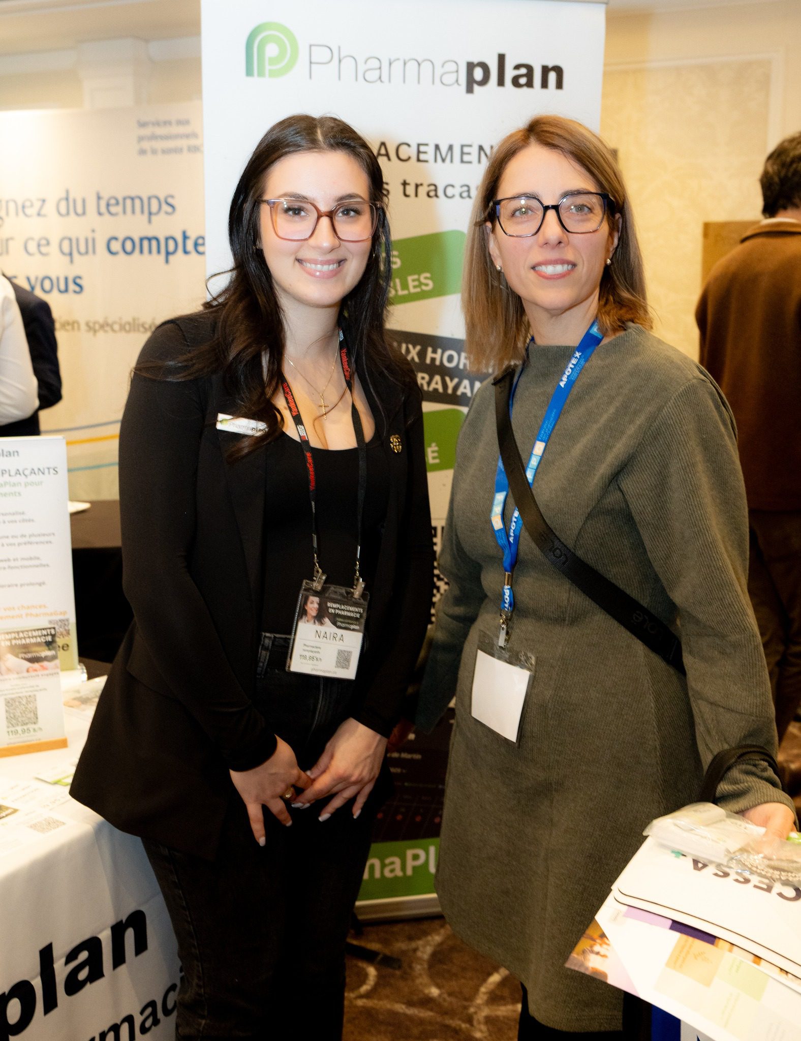 9- PhramaPlan Congrès annuel 2026 FPQ