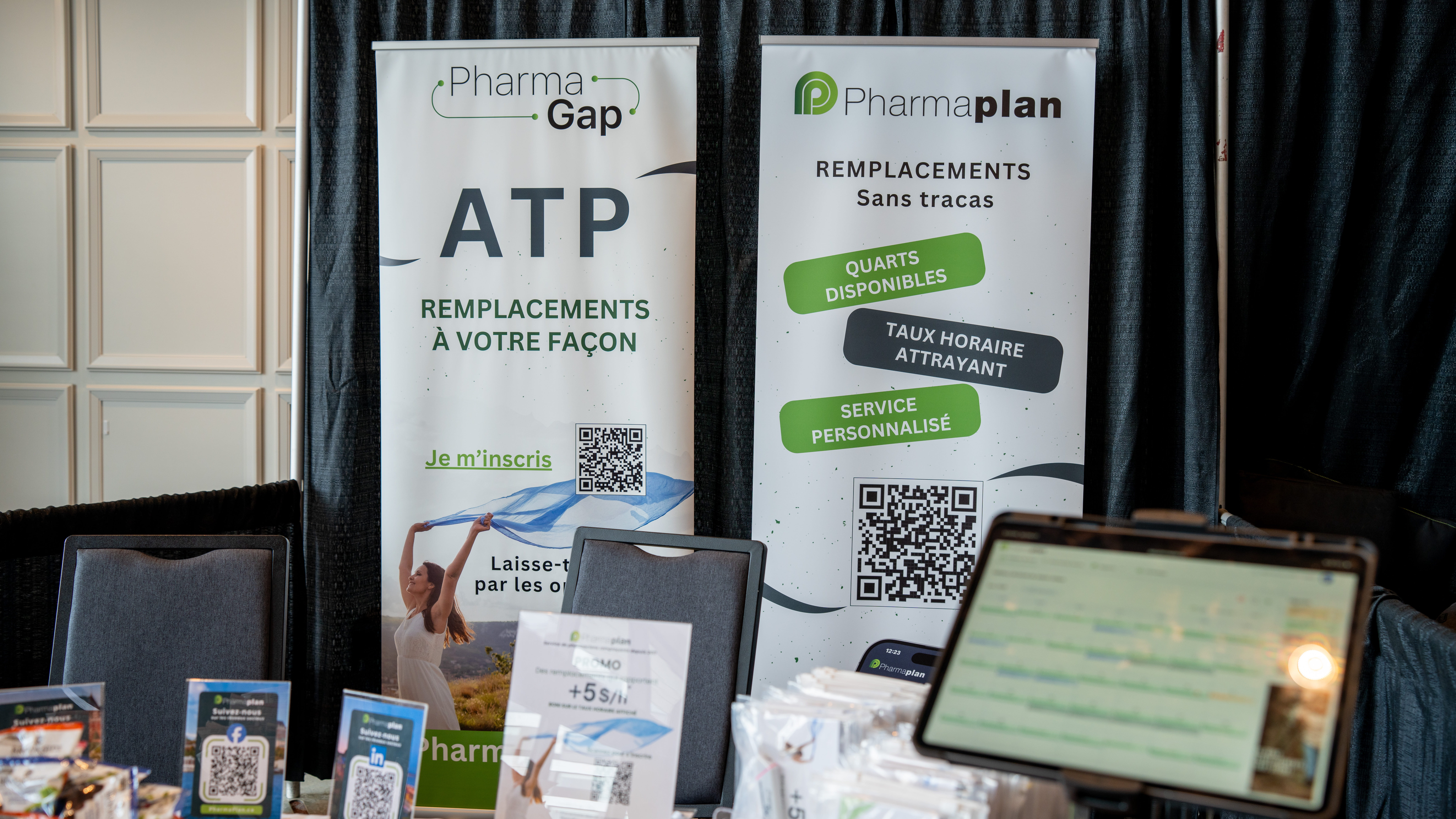 PHARMAPLAN-24