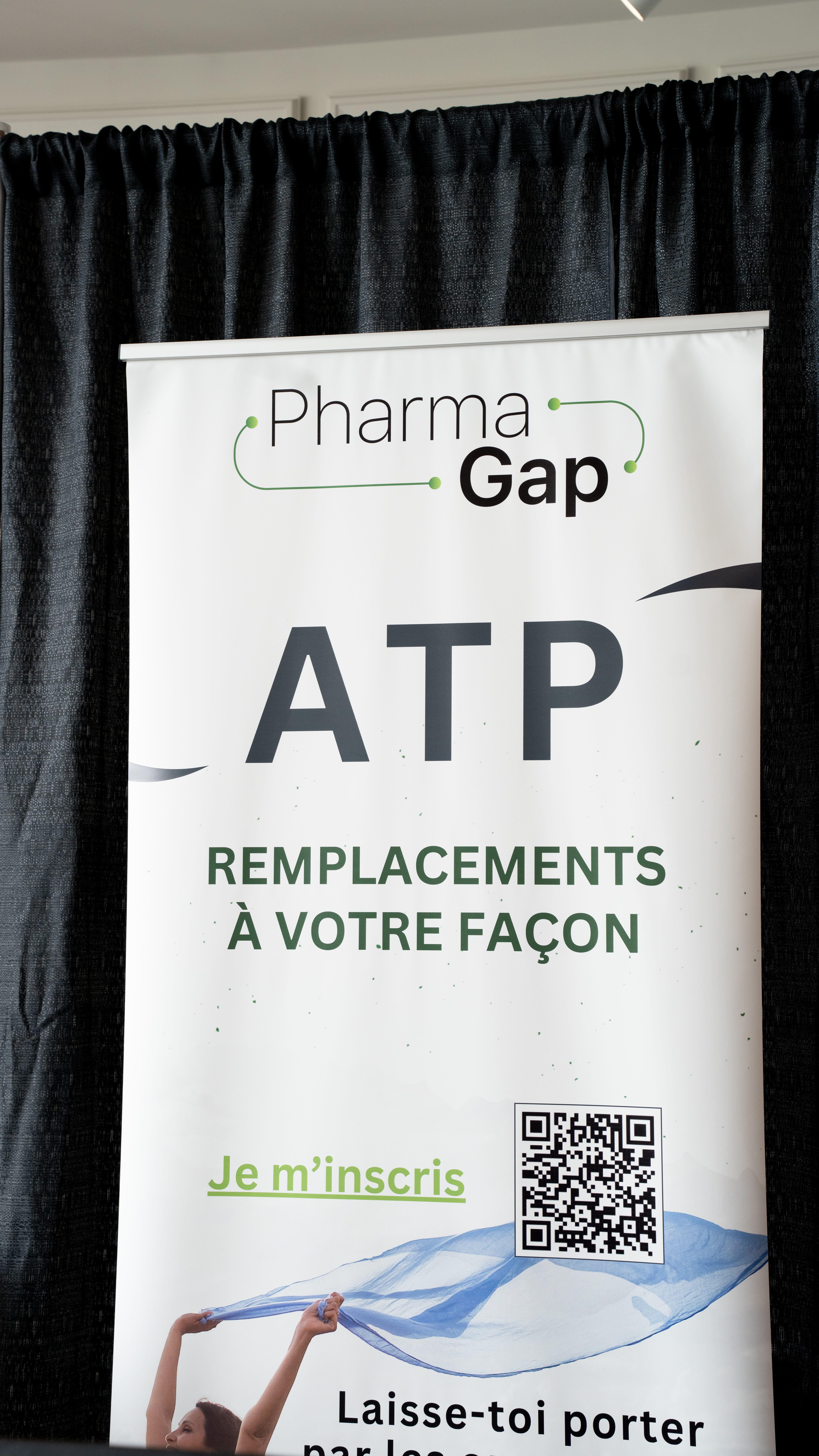 PHARMAPLAN-50