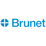 brunet_logo