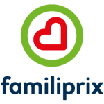 familiprix_logo
