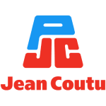 jeancoutu_logo