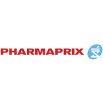 pharmaprix_logo