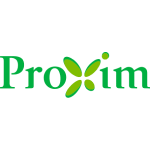 proxim_logo