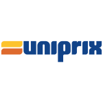 uniprix_logo